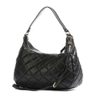 VALENTINO Sac à main Ocarina