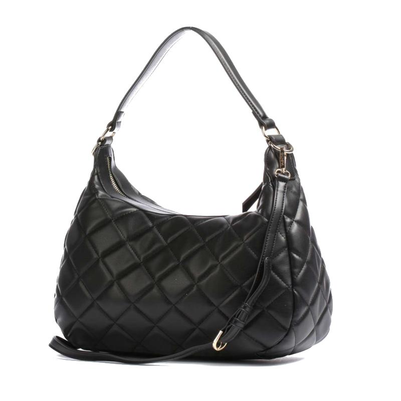 VALENTINO Sac à main Ocarina