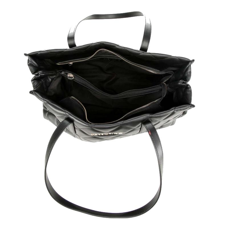 VALENTINO Sac à main Ocarina