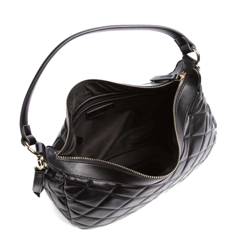 VALENTINO Sac à main Ocarina