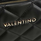 VALENTINO Sac à main Ocarina