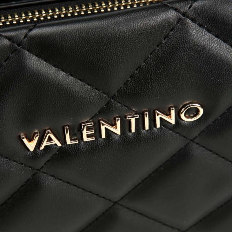 VALENTINO Sac à main Ocarina
