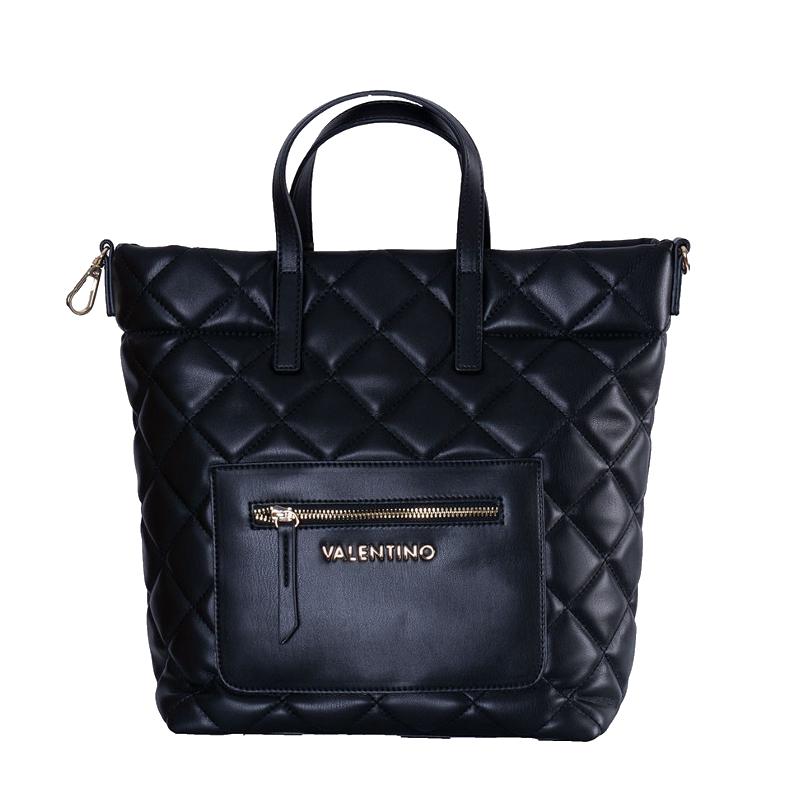 VALENTINO Sac à main Valentino Ocarine