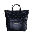 VALENTINO Sac à main Valentino Ocarine