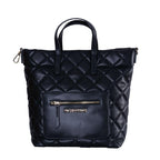 VALENTINO Sac à main Valentino Ocarine