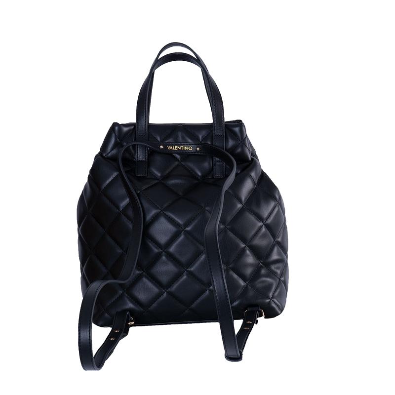 VALENTINO Sac à main Valentino Ocarine