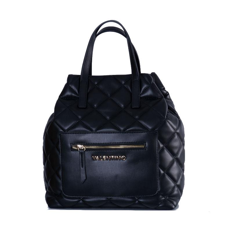 VALENTINO Sac à main Valentino Ocarine