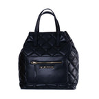 VALENTINO Sac à main Valentino Ocarine