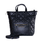 VALENTINO Sac à main Valentino Ocarine