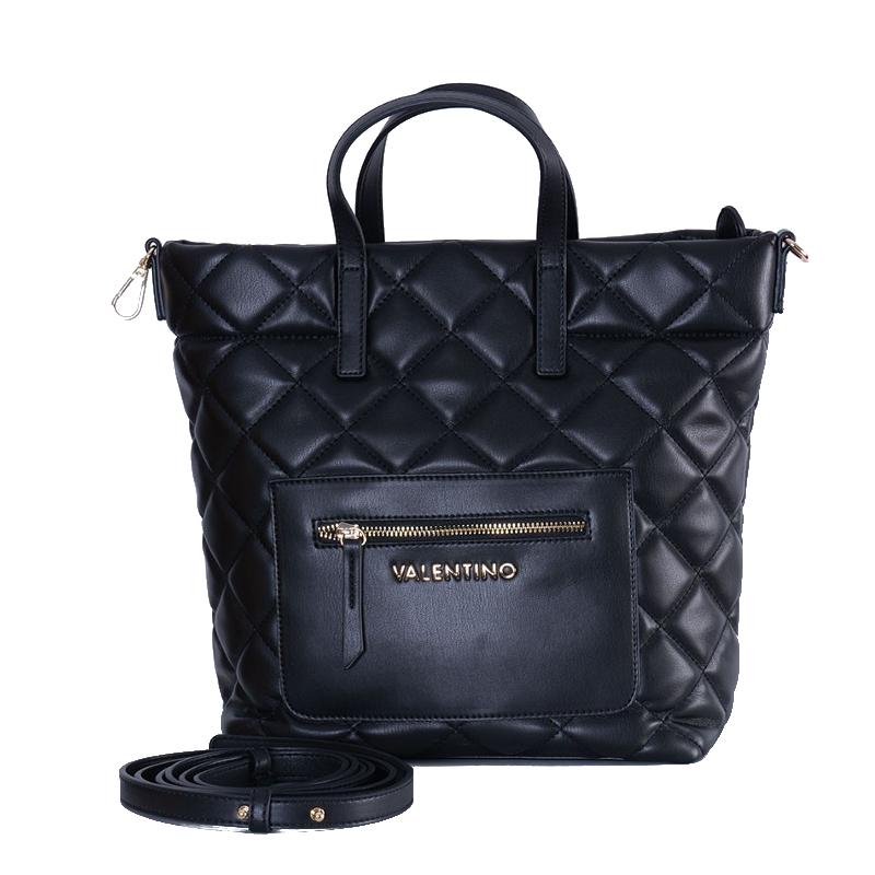 VALENTINO Sac à main Valentino Ocarine