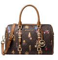 MICHAEL KORS Sac à main Sathel