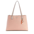 Sac à main femme Becca Luxury Carryall Guess