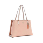 Sac à main femme Becca Luxury Carryall Guess