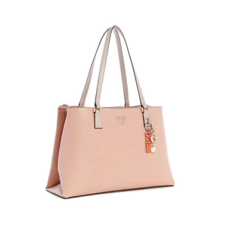 Sac à main femme Becca Luxury Carryall Guess