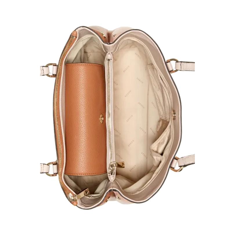 Sac à main femme Becca Luxury Carryall Guess