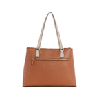Sac à main femme Becca Luxury Carryall Guess