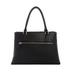 Sac à main femme Becca Status Satchel	Guess