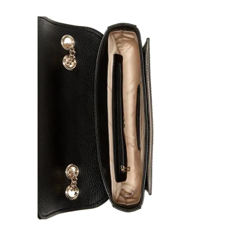Sac à main femme Belle Convertible Guess