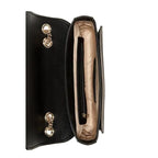 Sac à main femme Belle Convertible Guess