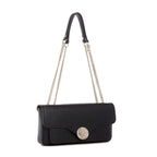 Sac à main femme Belle Convertible Guess