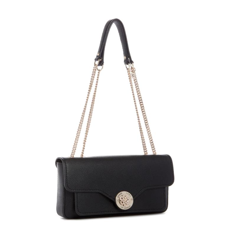 Sac à main femme Belle Convertible Guess