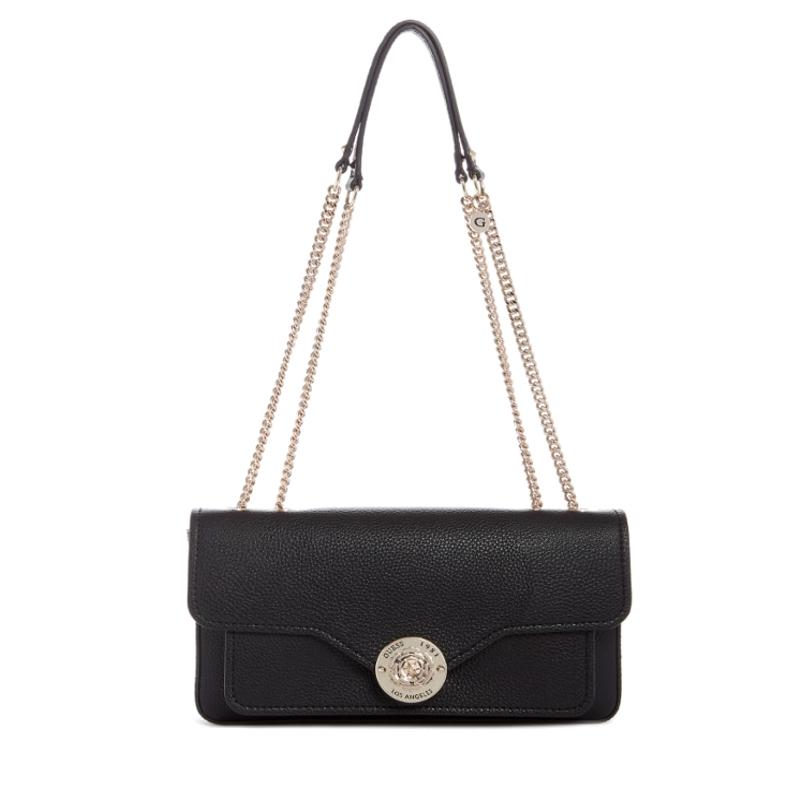 Sac à main femme Belle Convertible Guess