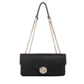 Sac à main femme Belle Convertible Guess