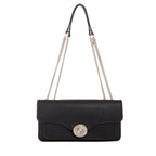 Sac à main femme Belle Convertible Guess