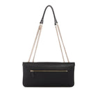Sac à main femme Belle Convertible Guess