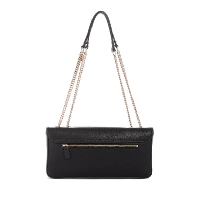 Sac à main femme Belle Convertible Guess