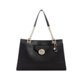 Sac à main femme 	Belle Isle Society Carryall Guess
