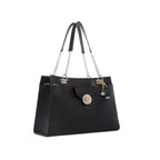 Sac à main femme 	Belle Isle Society Carryall Guess