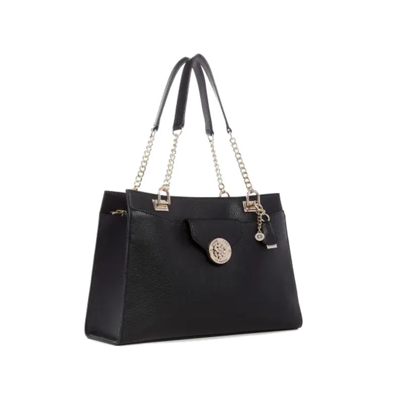 Sac à main femme 	Belle Isle Society Carryall Guess