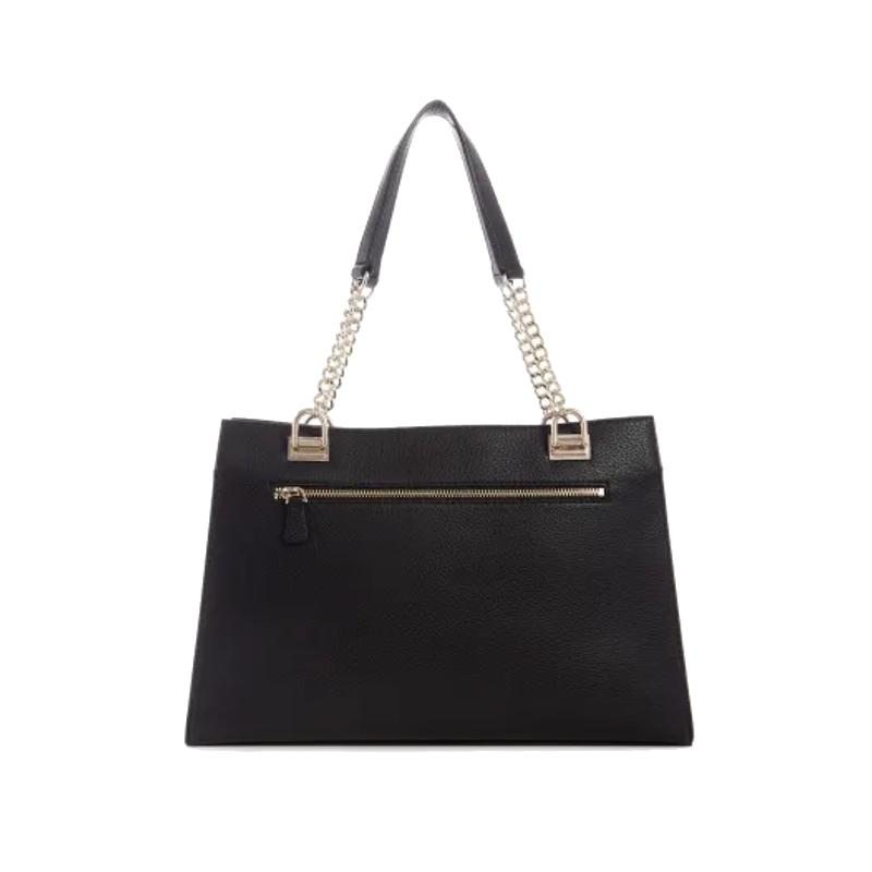 Sac à main femme 	Belle Isle Society Carryall Guess