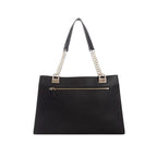 Sac à main femme 	Belle Isle Society Carryall Guess