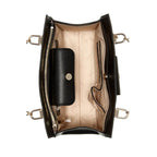 Sac à main femme 	Belle Isle Society Carryall Guess