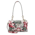 Sac à main femme Chic Shine Guess