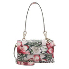 Sac à main femme Chic Shine Guess