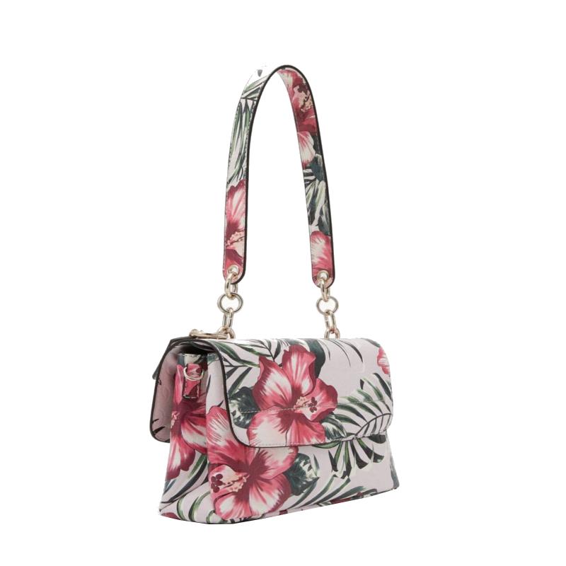 Sac à main femme Chic Shine Guess