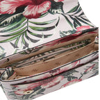 Sac à main femme Chic Shine Guess