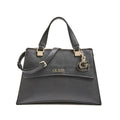 Sac à main femme Dalma Girlfriend Guess