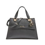 Sac à main femme Dalma Girlfriend Guess