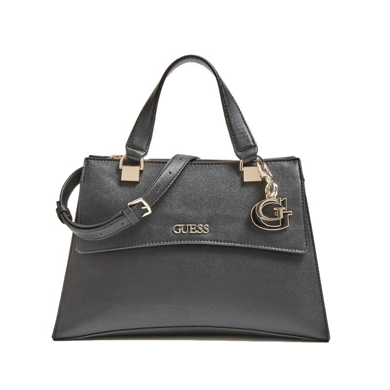 Sac à main femme Dalma Girlfriend Guess