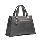 Sac à main femme Dalma Girlfriend Guess