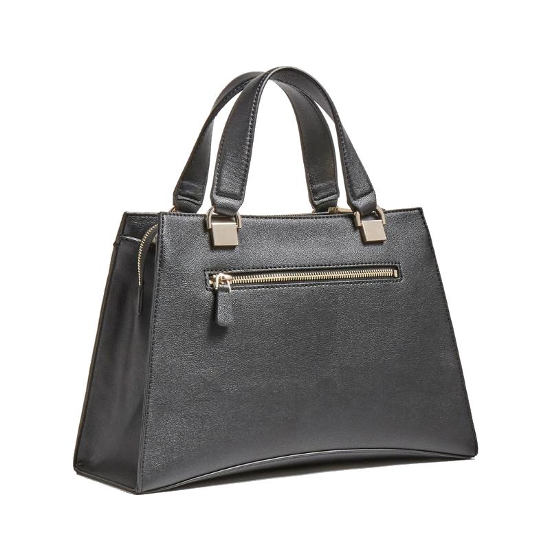 Sac à main femme Dalma Girlfriend Guess