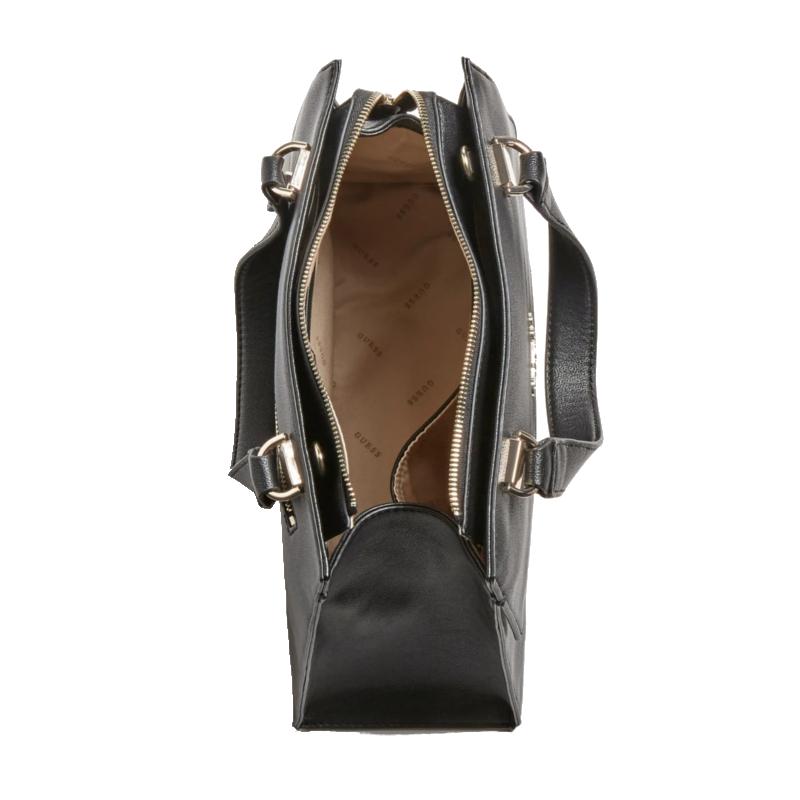 Sac à main femme Dalma Girlfriend Guess