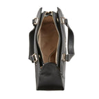 Sac à main femme Dalma Girlfriend Guess
