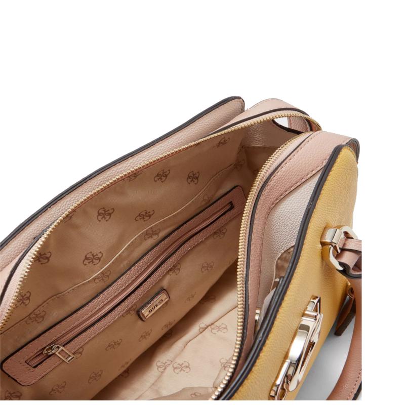 Sac à main femme Guess Annarita