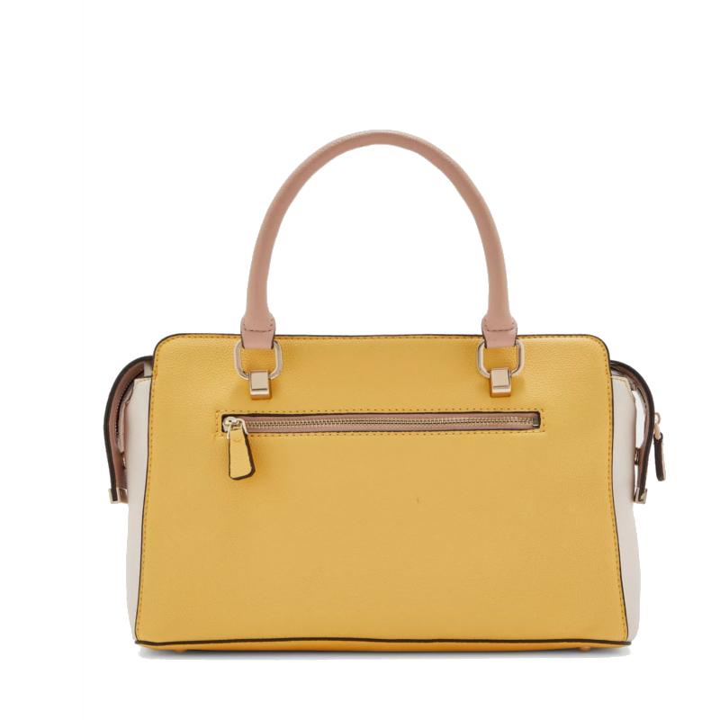 Sac à main femme Guess Annarita