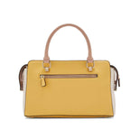 Sac à main femme Guess Annarita